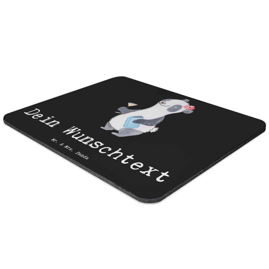 Personalisiertes Mauspad Panda Beste Sitznachbarin der Welt Personalisiertes Mousepad, Personalisiertes Mouse Pad, Personalisiertes Mauspad, Mauspad mit Namen, Mousepad mit Namen, Mauspad bedrucken, Mousepad bedrucken, Namensaufdruck, selbst bedrucken, Arbeitszimmer Geschenk, Büro Geschenk, Mouse Pad mit Namen, Selbst bedrucken, Individuelles Mauspad, Einzigartiges Mauspad, Mauspad mit Namen gestalten, für, Dankeschön, Geschenk, Schenken, Geburtstag, Geburtstagsgeschenk, Geschenkidee, Danke, Bedanken, Mitbringsel, Freude machen, Geschenktipp, Sitznachbarin, Stuhlnachbar, Mitschülerin, Nachbarin, Uni, Universität, Seminar, Kommilitone, Tischnachbar, Schule, Mitstudentin, Hochschule, Beste Sitznachbarin der Welt, Weltbeste Sitznachbarin