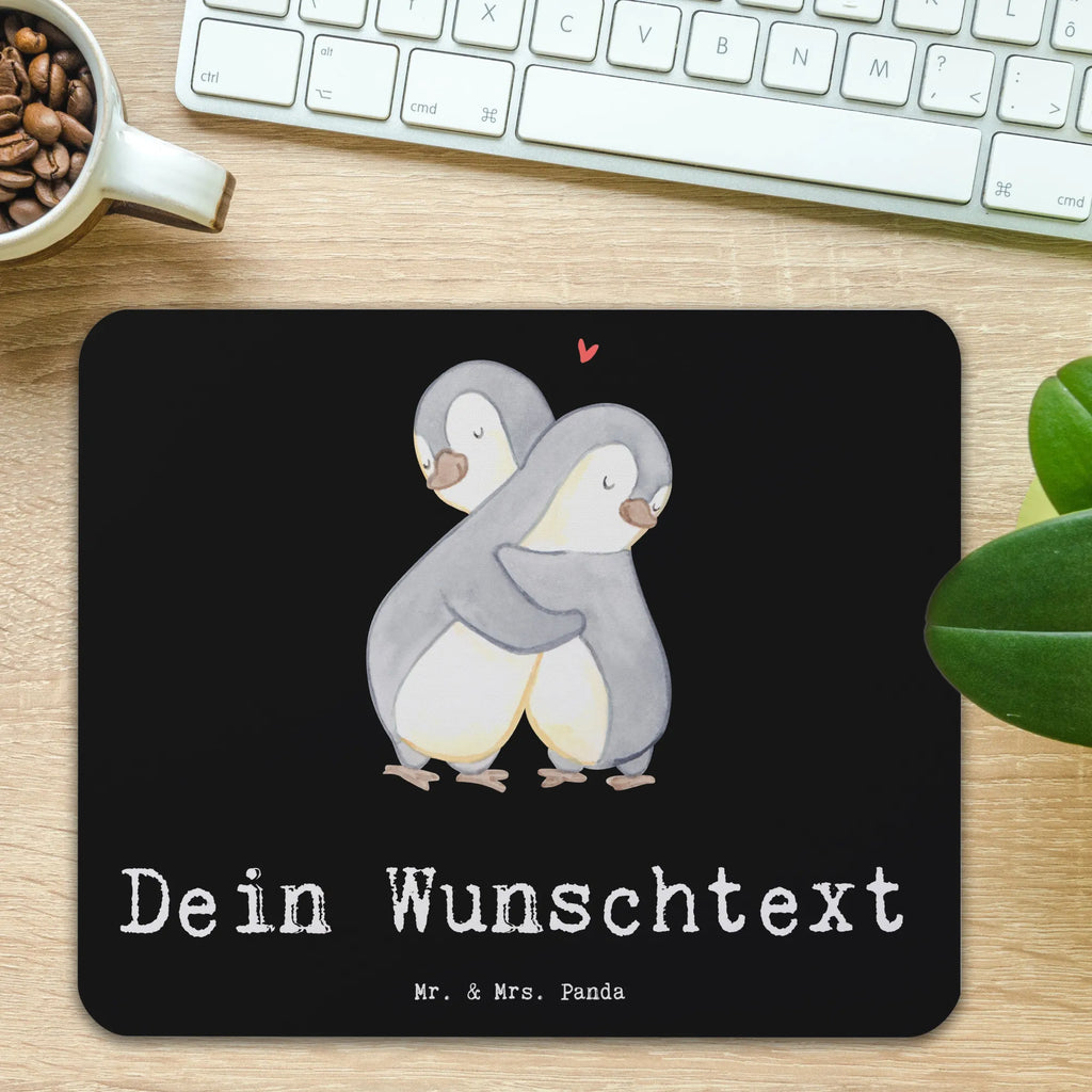 Personalisiertes Mauspad Pinguin Beste Tante der Welt Personalisiertes Mousepad, Personalisiertes Mouse Pad, Personalisiertes Mauspad, Mauspad mit Namen, Mousepad mit Namen, Mauspad bedrucken, Mousepad bedrucken, Namensaufdruck, selbst bedrucken, Arbeitszimmer Geschenk, Büro Geschenk, Mouse Pad mit Namen, Selbst bedrucken, Individuelles Mauspad, Einzigartiges Mauspad, Mauspad mit Namen gestalten, für, Dankeschön, Geschenk, Schenken, Geburtstag, Geburtstagsgeschenk, Geschenkidee, Danke, Bedanken, Mitbringsel, Freude machen, Geschenktipp, Tante, Patentante, Paten Tante, Lieblingstante, Taufpartner, Taufe, Familie, Kleinigkeit, Nichte, Neffe