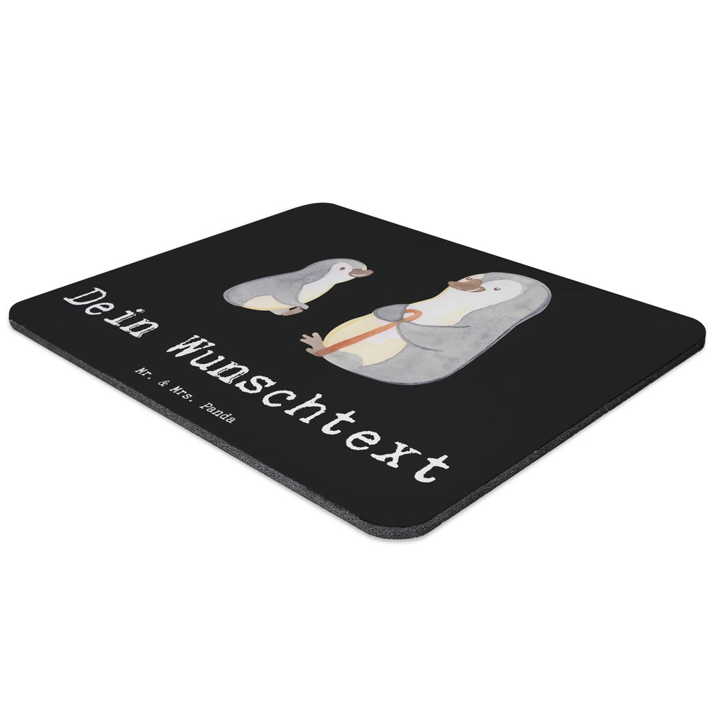 Personalisiertes Mauspad Pinguin Bester Großvater der Welt Personalisiertes Mousepad, Personalisiertes Mouse Pad, Personalisiertes Mauspad, Mauspad mit Namen, Mousepad mit Namen, Mauspad bedrucken, Mousepad bedrucken, Namensaufdruck, selbst bedrucken, Arbeitszimmer Geschenk, Büro Geschenk, Mouse Pad mit Namen, Selbst bedrucken, Individuelles Mauspad, Einzigartiges Mauspad, Mauspad mit Namen gestalten, für, Dankeschön, Geschenk, Schenken, Geburtstag, Geburtstagsgeschenk, Geschenkidee, Danke, Bedanken, Mitbringsel, Freude machen, Geschenktipp, Großvater, Grossvater, Opa, Opi. Großpapa, Großeltern, enkel, Enkelin, Enkelkind, Kleinigkeit, Oppa, Oppi, Bester