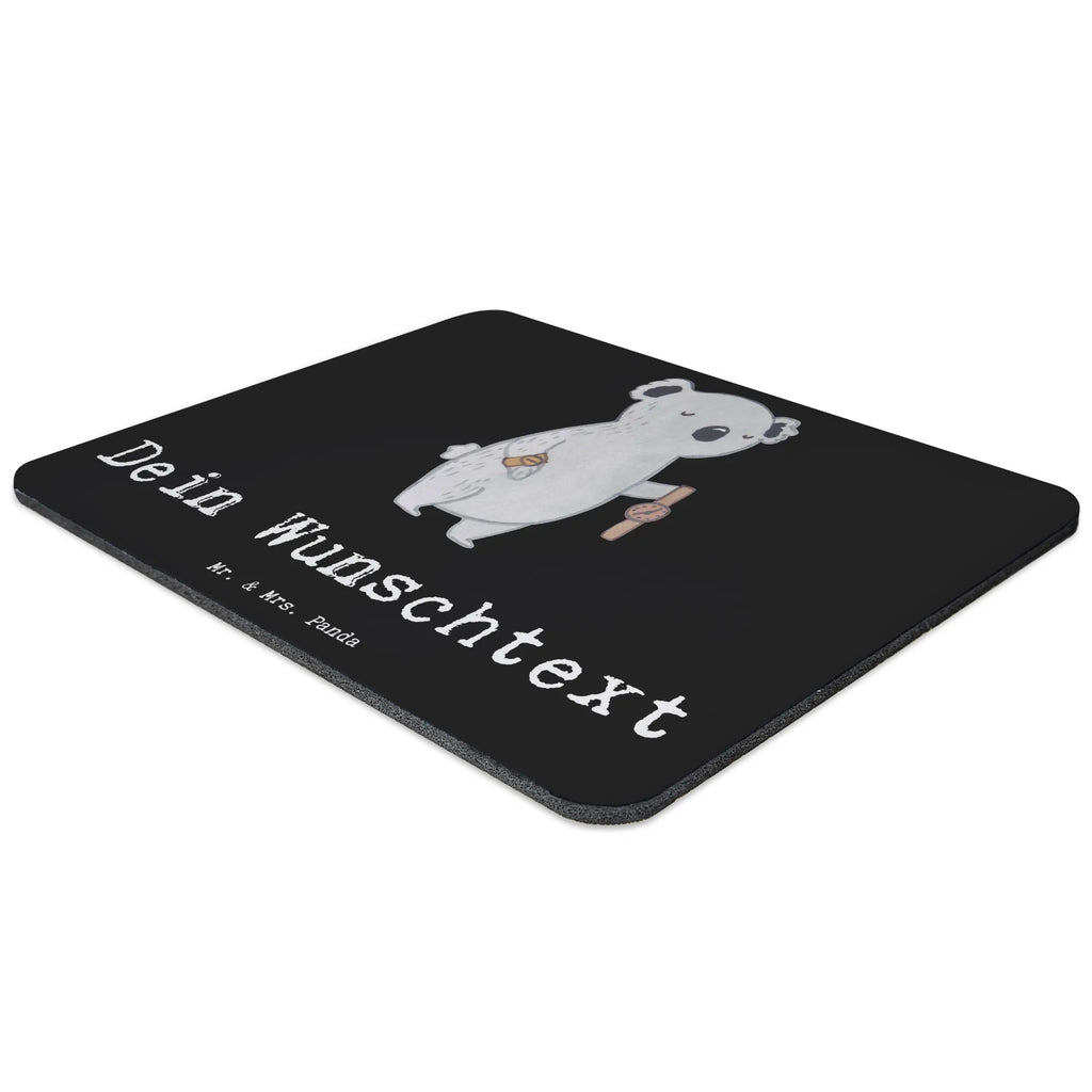 Personalisiertes Mauspad Uhrmacher mit Herz Personalisiertes Mousepad, Personalisiertes Mouse Pad, Personalisiertes Mauspad, Mauspad mit Namen, Mousepad mit Namen, Mauspad bedrucken, Mousepad bedrucken, Namensaufdruck, selbst bedrucken, Arbeitszimmer Geschenk, Büro Geschenk, Mouse Pad mit Namen, Selbst bedrucken, Individuelles Mauspad, Einzigartiges Mauspad, Mauspad mit Namen gestalten, Beruf, Ausbildung, Jubiläum, Abschied, Rente, Kollege, Kollegin, Geschenk, Schenken, Arbeitskollege, Mitarbeiter, Firma, Danke, Dankeschön