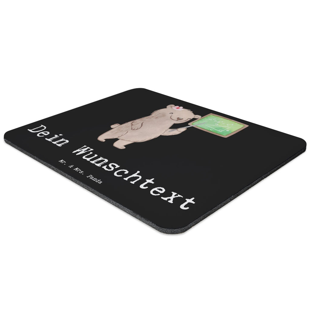 Personalisiertes Mauspad Nachhilfelehrer Mathe mit Herz Personalisiertes Mousepad, Personalisiertes Mouse Pad, Personalisiertes Mauspad, Mauspad mit Namen, Mousepad mit Namen, Mauspad bedrucken, Mousepad bedrucken, Namensaufdruck, selbst bedrucken, Arbeitszimmer Geschenk, Büro Geschenk, Mouse Pad mit Namen, Selbst bedrucken, Individuelles Mauspad, Einzigartiges Mauspad, Mauspad mit Namen gestalten, Beruf, Ausbildung, Jubiläum, Abschied, Rente, Kollege, Kollegin, Geschenk, Schenken, Arbeitskollege, Mitarbeiter, Firma, Danke, Dankeschön, Mathematik Nachhilfelehrer, Mathe Nachhilfe, Nachhilfeunterrricht