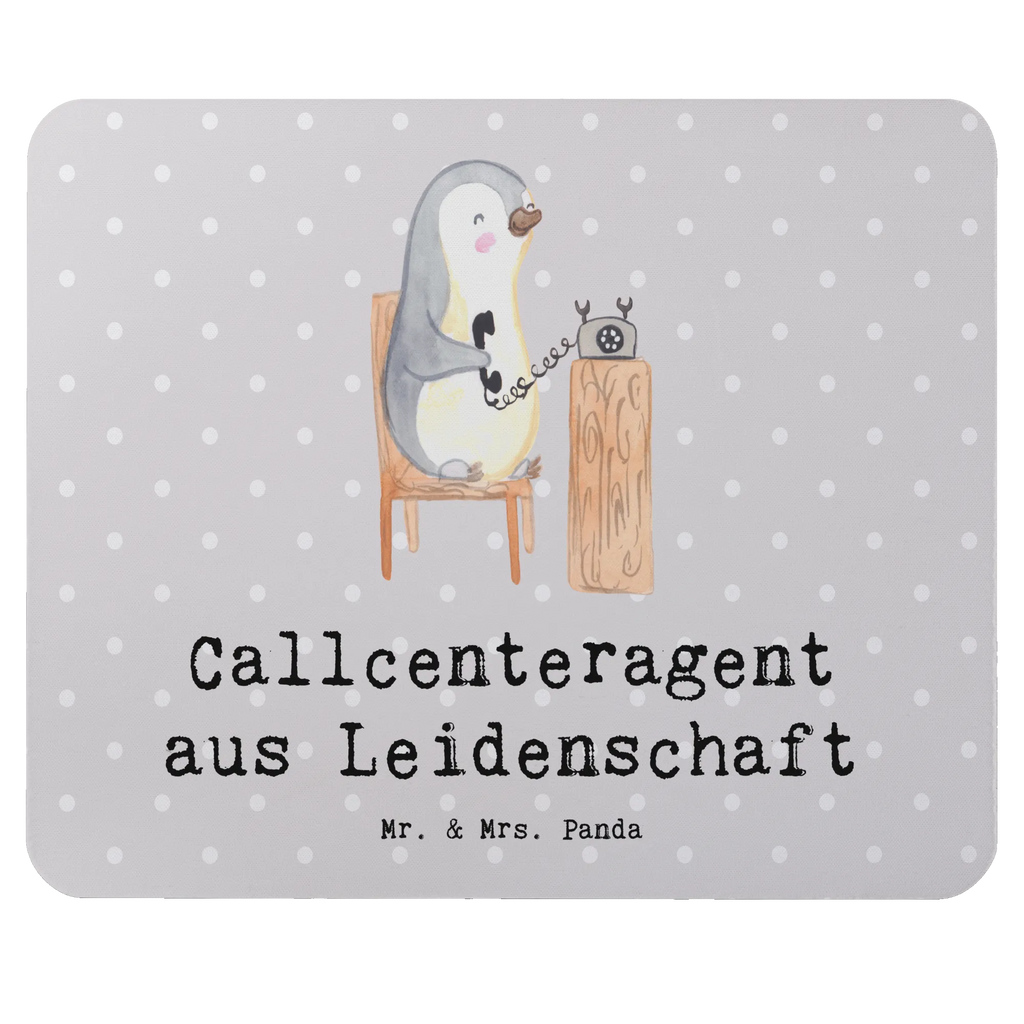 Mauspad Callcenteragent aus Leidenschaft Mousepad, Computer zubehör, Büroausstattung, PC Zubehör, Arbeitszimmer, Mauspad, Einzigartiges Mauspad, Designer Mauspad, Mausunterlage, Mauspad Büro, Beruf, Ausbildung, Jubiläum, Abschied, Rente, Kollege, Kollegin, Geschenk, Schenken, Arbeitskollege, Mitarbeiter, Firma, Danke, Dankeschön, Kundendienstmitarbeiter, Callcenteragent, customer service, backoffice mitarbeiter