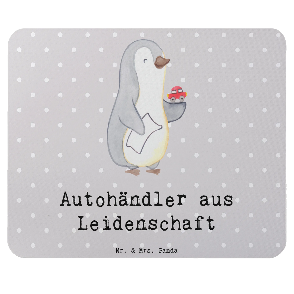 Mauspad Autohändler aus Leidenschaft Mousepad, Computer zubehör, Büroausstattung, PC Zubehör, Arbeitszimmer, Mauspad, Einzigartiges Mauspad, Designer Mauspad, Mausunterlage, Mauspad Büro, Beruf, Ausbildung, Jubiläum, Abschied, Rente, Kollege, Kollegin, Geschenk, Schenken, Arbeitskollege, Mitarbeiter, Firma, Danke, Dankeschön, Autohändler, Eröffnung Autohaus, Autohandel, Gebrauchtwagenhändler, Autoverkäufer