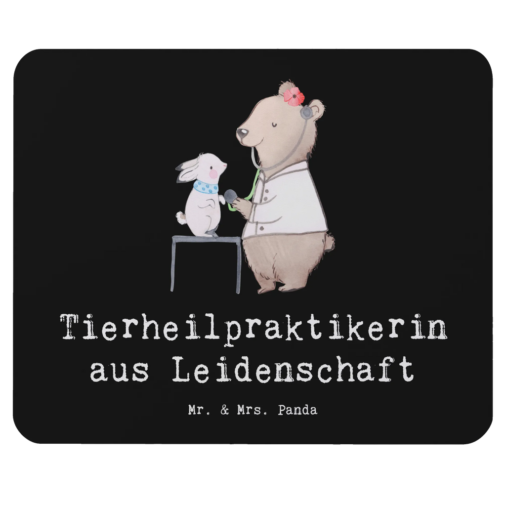 Mauspad Tierheilpraktikerin aus Leidenschaft Mousepad, Computer zubehör, Büroausstattung, PC Zubehör, Arbeitszimmer, Mauspad, Einzigartiges Mauspad, Designer Mauspad, Mausunterlage, Mauspad Büro, Beruf, Ausbildung, Jubiläum, Abschied, Rente, Kollege, Kollegin, Geschenk, Schenken, Arbeitskollege, Mitarbeiter, Firma, Danke, Dankeschön