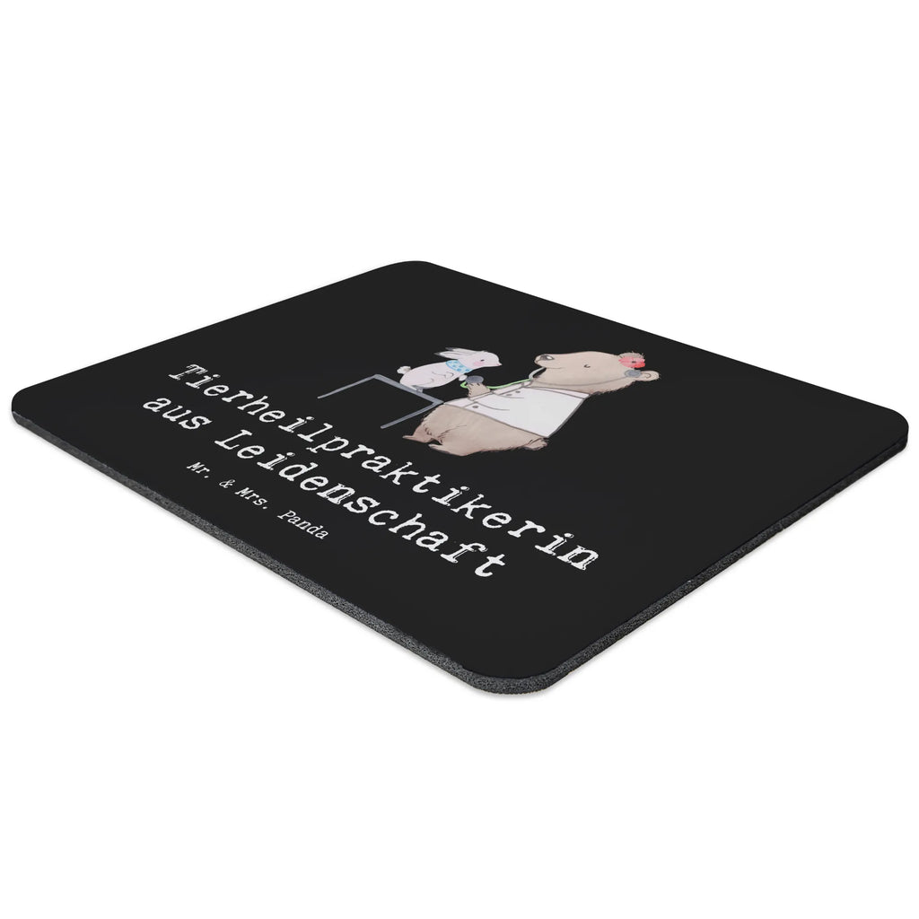 Mauspad Tierheilpraktikerin aus Leidenschaft Mousepad, Computer zubehör, Büroausstattung, PC Zubehör, Arbeitszimmer, Mauspad, Einzigartiges Mauspad, Designer Mauspad, Mausunterlage, Mauspad Büro, Beruf, Ausbildung, Jubiläum, Abschied, Rente, Kollege, Kollegin, Geschenk, Schenken, Arbeitskollege, Mitarbeiter, Firma, Danke, Dankeschön