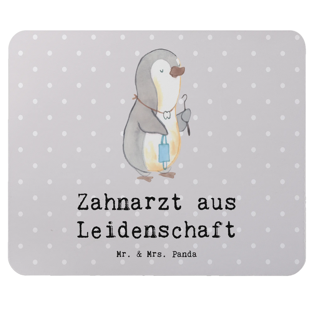 Mauspad Zahnarzt aus Leidenschaft Mousepad, Computer zubehör, Büroausstattung, PC Zubehör, Arbeitszimmer, Mauspad, Einzigartiges Mauspad, Designer Mauspad, Mausunterlage, Mauspad Büro, Beruf, Ausbildung, Jubiläum, Abschied, Rente, Kollege, Kollegin, Geschenk, Schenken, Arbeitskollege, Mitarbeiter, Firma, Danke, Dankeschön