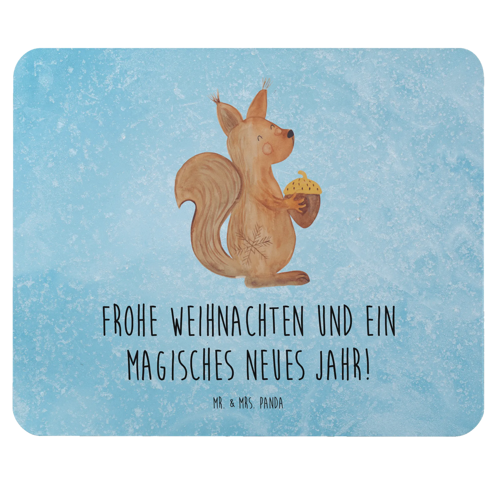 Mauspad Eichhörnchen Weihnachten Mousepad, Computer zubehör, Büroausstattung, PC Zubehör, Arbeitszimmer, Mauspad, Einzigartiges Mauspad, Designer Mauspad, Mausunterlage, Mauspad Büro, Winter, Weihnachten, Weihnachtsdeko, Nikolaus, Advent, Heiligabend, Wintermotiv, Frohe Weihnachten, Frohes neues Jahr, Guten Rutsch, Weihnachtsmotiv, Weihnachtsgruß, Neujahr, Vogel