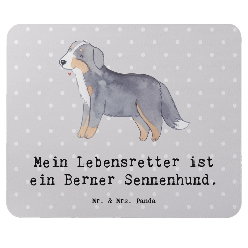 Mauspad Berner Sennenhund Lebensretter Mousepad, Computer zubehör, Büroausstattung, PC Zubehör, Arbeitszimmer, Mauspad, Einzigartiges Mauspad, Designer Mauspad, Mausunterlage, Mauspad Büro, Hund, Hunderasse, Rassehund, Hundebesitzer, Geschenk, Tierfreund, Schenken, Welpe, Dürrbächler, Berner Sennenhund