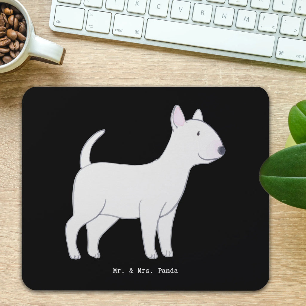 Mauspad Bullterrier Lebensretter Mousepad, Computer zubehör, Büroausstattung, PC Zubehör, Arbeitszimmer, Mauspad, Einzigartiges Mauspad, Designer Mauspad, Mausunterlage, Mauspad Büro, Hund, Hunderasse, Rassehund, Hundebesitzer, Geschenk, Tierfreund, Schenken, Welpe, Bullterrier