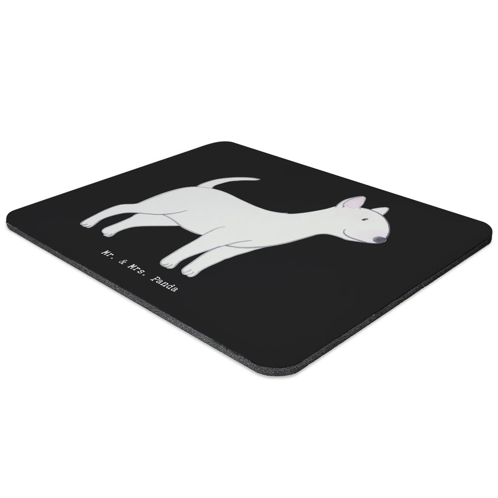 Mauspad Bullterrier Lebensretter Mousepad, Computer zubehör, Büroausstattung, PC Zubehör, Arbeitszimmer, Mauspad, Einzigartiges Mauspad, Designer Mauspad, Mausunterlage, Mauspad Büro, Hund, Hunderasse, Rassehund, Hundebesitzer, Geschenk, Tierfreund, Schenken, Welpe, Bullterrier