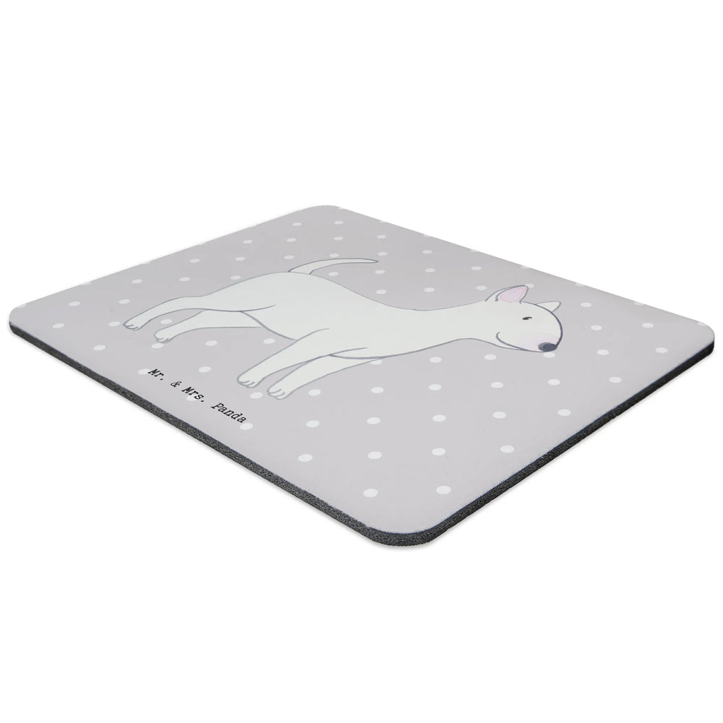 Mauspad Bullterrier Lebensretter Mousepad, Computer zubehör, Büroausstattung, PC Zubehör, Arbeitszimmer, Mauspad, Einzigartiges Mauspad, Designer Mauspad, Mausunterlage, Mauspad Büro, Hund, Hunderasse, Rassehund, Hundebesitzer, Geschenk, Tierfreund, Schenken, Welpe, Bullterrier