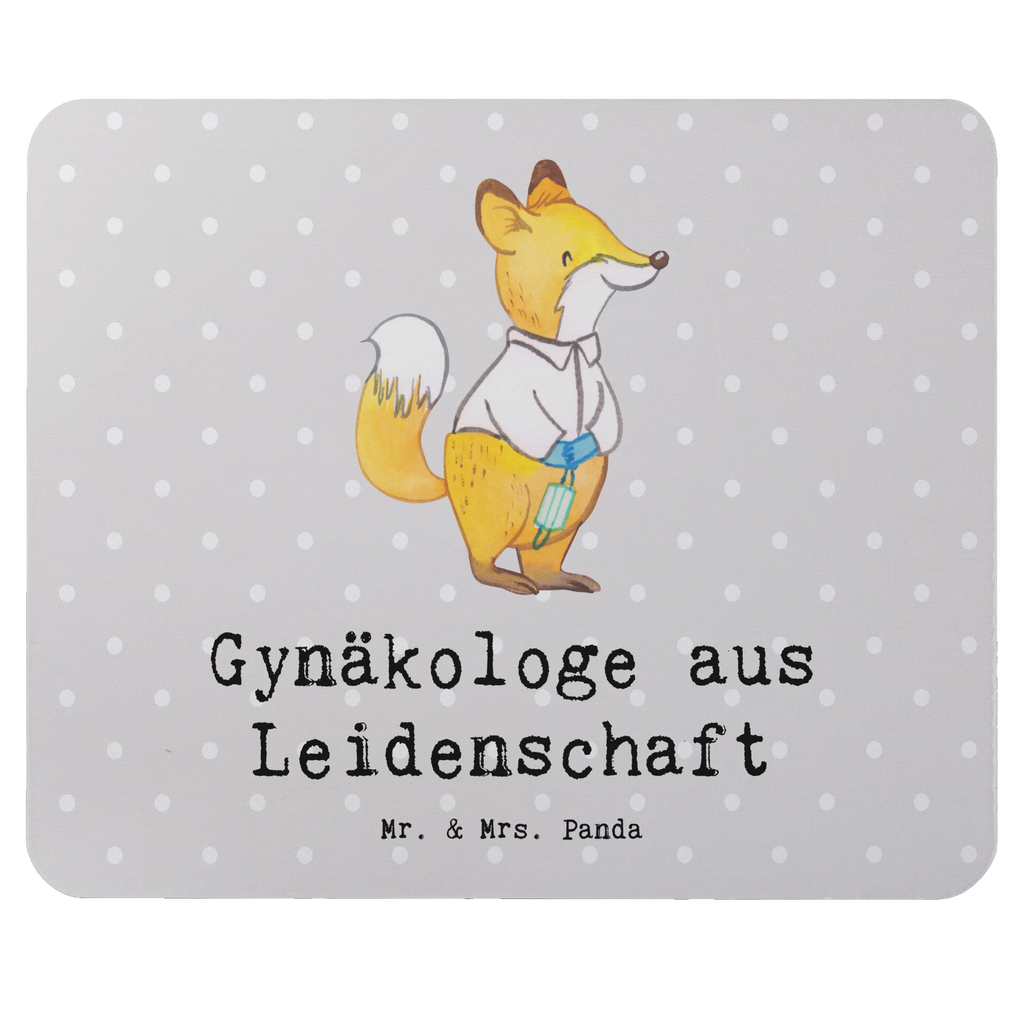 Mauspad Gynäkologe aus Leidenschaft Mousepad, Computer zubehör, Büroausstattung, PC Zubehör, Arbeitszimmer, Mauspad, Einzigartiges Mauspad, Designer Mauspad, Mausunterlage, Mauspad Büro, Beruf, Ausbildung, Jubiläum, Abschied, Rente, Kollege, Kollegin, Geschenk, Schenken, Arbeitskollege, Mitarbeiter, Firma, Danke, Dankeschön, Gynäkologe, Frauenarzt, Geschenk Frauenarzt nach Geburt, Geburtshilfe, Frauenarztpraxis