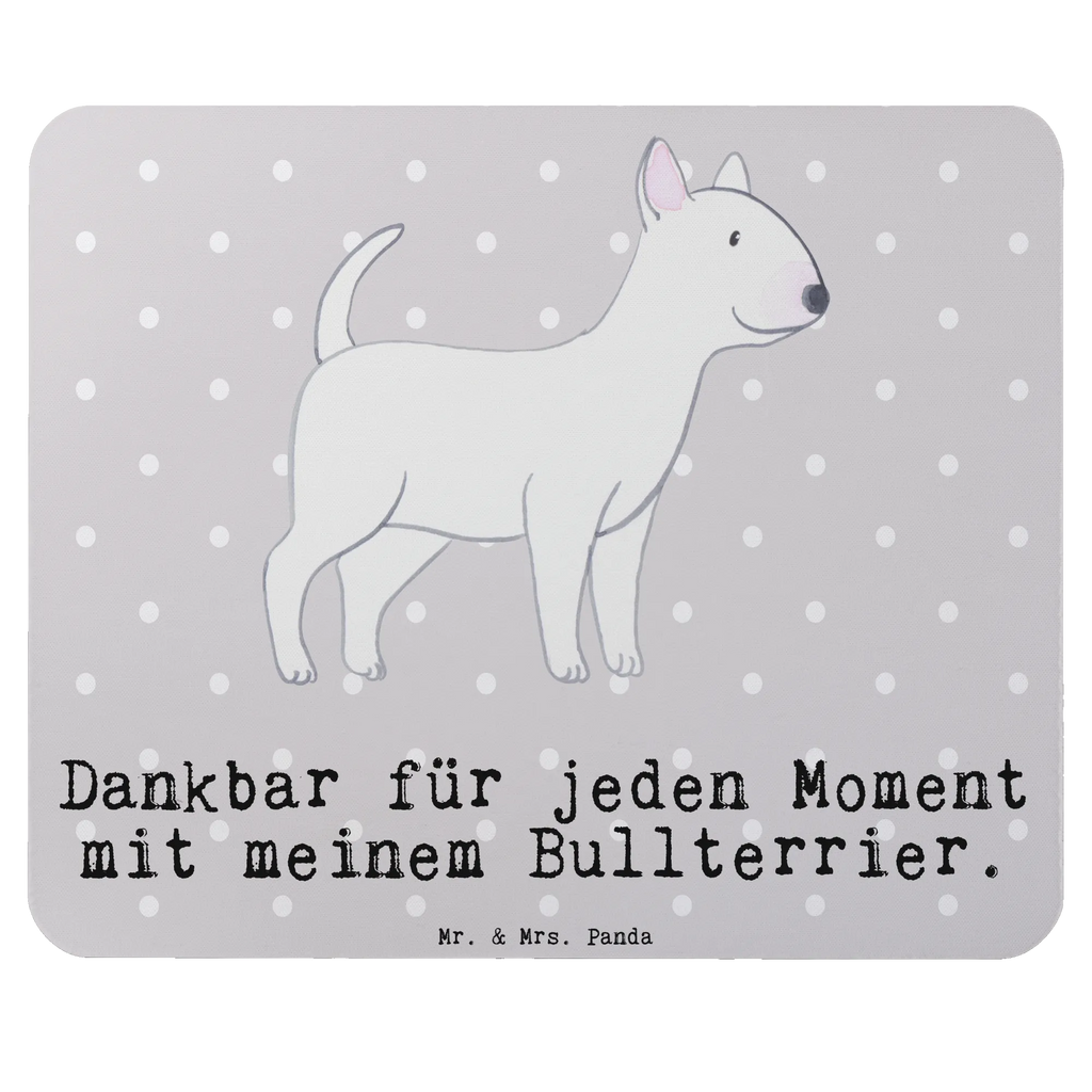 Mauspad Bullterrier Moment Mousepad, Computer zubehör, Büroausstattung, PC Zubehör, Arbeitszimmer, Mauspad, Einzigartiges Mauspad, Designer Mauspad, Mausunterlage, Mauspad Büro, Hund, Hunderasse, Rassehund, Hundebesitzer, Geschenk, Tierfreund, Schenken, Welpe, Bullterrier