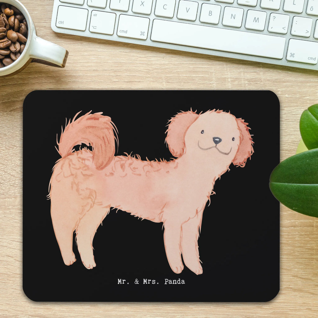 Mauspad Cavapoo Lebensretter Mousepad, Computer zubehör, Büroausstattung, PC Zubehör, Arbeitszimmer, Mauspad, Einzigartiges Mauspad, Designer Mauspad, Mausunterlage, Mauspad Büro, Hund, Hunderasse, Rassehund, Hundebesitzer, Geschenk, Tierfreund, Schenken, Welpe, Cavapoo, Cavoodle