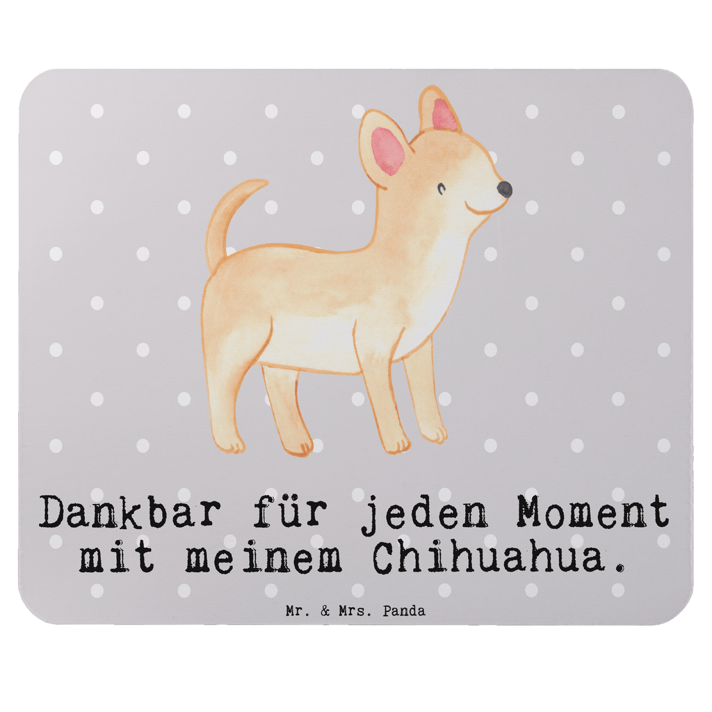 Mauspad Chihuahua Moment Mousepad, Computer zubehör, Büroausstattung, PC Zubehör, Arbeitszimmer, Mauspad, Einzigartiges Mauspad, Designer Mauspad, Mausunterlage, Mauspad Büro, Hund, Hunderasse, Rassehund, Hundebesitzer, Geschenk, Tierfreund, Schenken, Welpe, Chihuahua