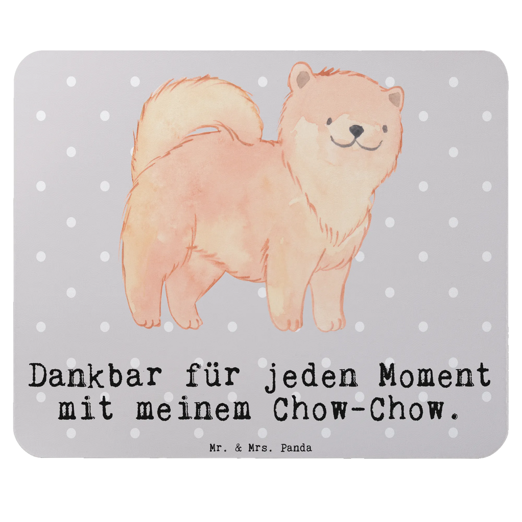 Mauspad Chow-Chow Moment Mousepad, Computer zubehör, Büroausstattung, PC Zubehör, Arbeitszimmer, Mauspad, Einzigartiges Mauspad, Designer Mauspad, Mausunterlage, Mauspad Büro, Hund, Hunderasse, Rassehund, Hundebesitzer, Geschenk, Tierfreund, Schenken, Welpe, Chow-Chow, Asiatischer Spitz