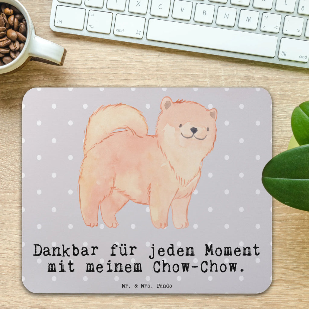 Mauspad Chow-Chow Moment Mousepad, Computer zubehör, Büroausstattung, PC Zubehör, Arbeitszimmer, Mauspad, Einzigartiges Mauspad, Designer Mauspad, Mausunterlage, Mauspad Büro, Hund, Hunderasse, Rassehund, Hundebesitzer, Geschenk, Tierfreund, Schenken, Welpe, Chow-Chow, Asiatischer Spitz