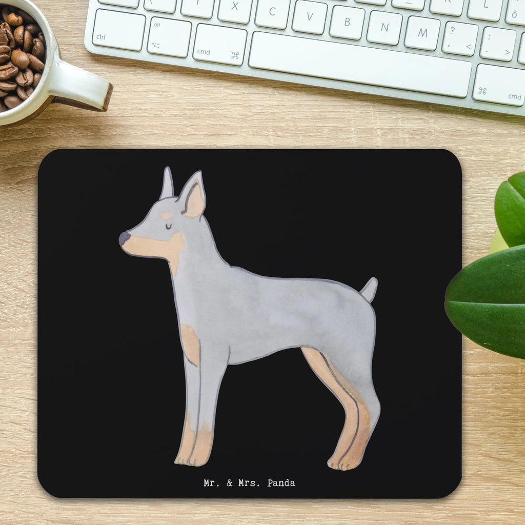 Mauspad Dobermann Pinscher Lebensretter Mousepad, Computer zubehör, Büroausstattung, PC Zubehör, Arbeitszimmer, Mauspad, Einzigartiges Mauspad, Designer Mauspad, Mausunterlage, Mauspad Büro, Hund, Hunderasse, Rassehund, Hundebesitzer, Geschenk, Tierfreund, Schenken, Welpe, Dobermann Pinscher