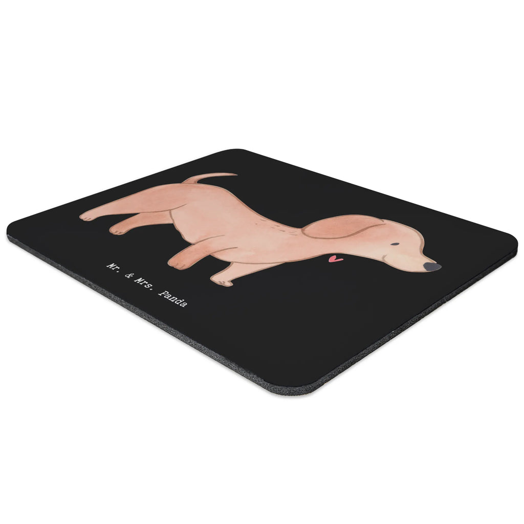 Mauspad Dackel Kurzhaardackel Lebensretter Mousepad, Computer zubehör, Büroausstattung, PC Zubehör, Arbeitszimmer, Mauspad, Einzigartiges Mauspad, Designer Mauspad, Mausunterlage, Mauspad Büro, Hund, Hunderasse, Rassehund, Hundebesitzer, Geschenk, Tierfreund, Schenken, Welpe, Teckel, Dachshund, Kurzhaardackel