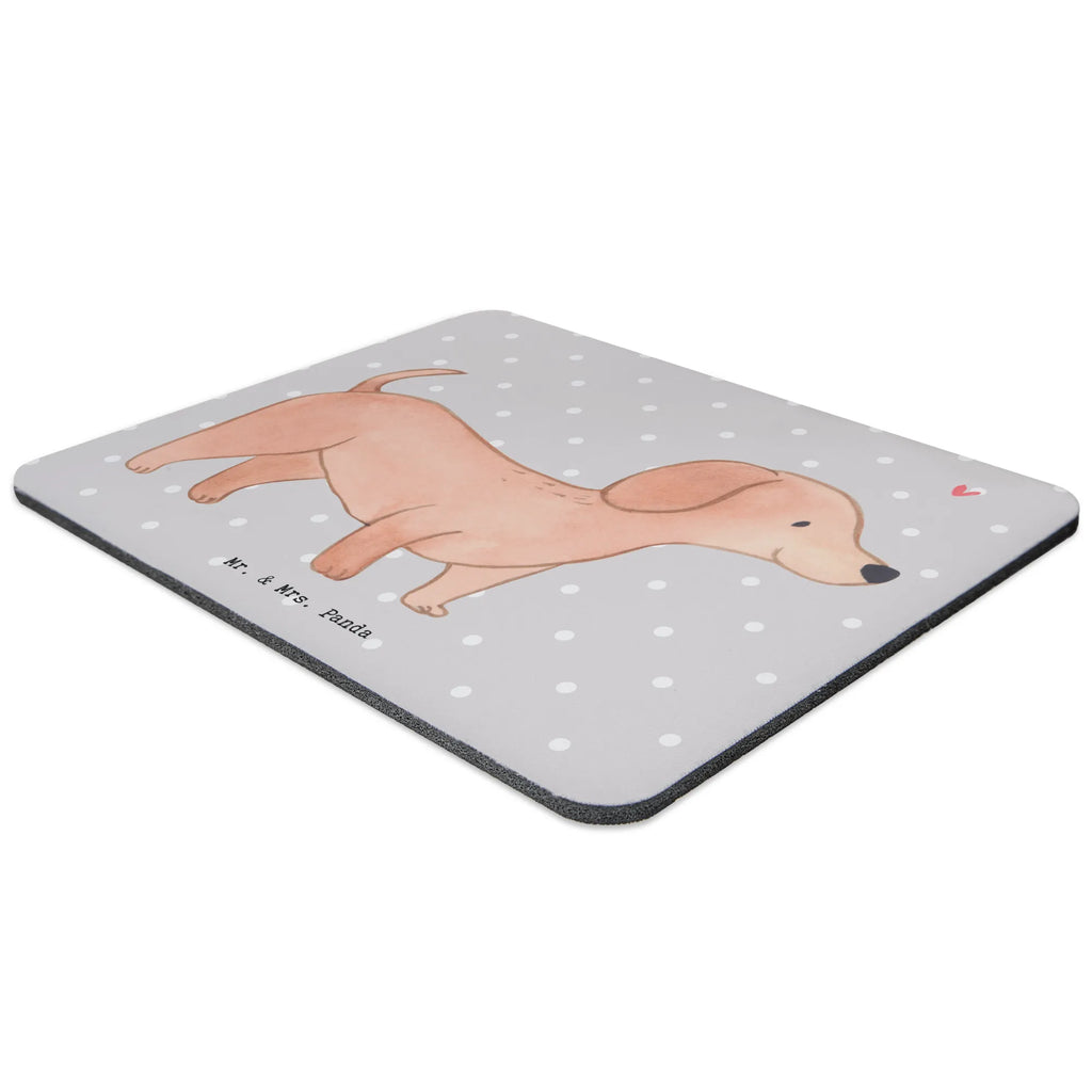 Mauspad Dackel Kurzhaardackel Lebensretter Mousepad, Computer zubehör, Büroausstattung, PC Zubehör, Arbeitszimmer, Mauspad, Einzigartiges Mauspad, Designer Mauspad, Mausunterlage, Mauspad Büro, Hund, Hunderasse, Rassehund, Hundebesitzer, Geschenk, Tierfreund, Schenken, Welpe, Teckel, Dachshund, Kurzhaardackel