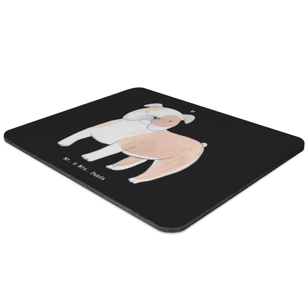 Mauspad Englische Bulldogge Lebensretter Mousepad, Computer zubehör, Büroausstattung, PC Zubehör, Arbeitszimmer, Mauspad, Einzigartiges Mauspad, Designer Mauspad, Mausunterlage, Mauspad Büro, Hund, Hunderasse, Rassehund, Hundebesitzer, Geschenk, Tierfreund, Schenken, Welpe, Englische Bulldogge, English Bulldog