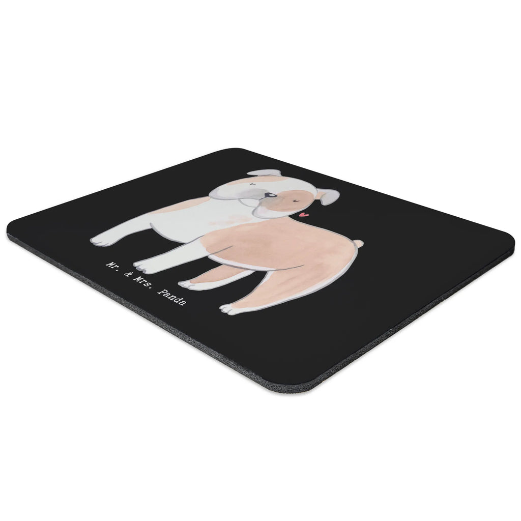 Mauspad Englische Bulldogge Lebensretter Mousepad, Computer zubehör, Büroausstattung, PC Zubehör, Arbeitszimmer, Mauspad, Einzigartiges Mauspad, Designer Mauspad, Mausunterlage, Mauspad Büro, Hund, Hunderasse, Rassehund, Hundebesitzer, Geschenk, Tierfreund, Schenken, Welpe, Englische Bulldogge, English Bulldog