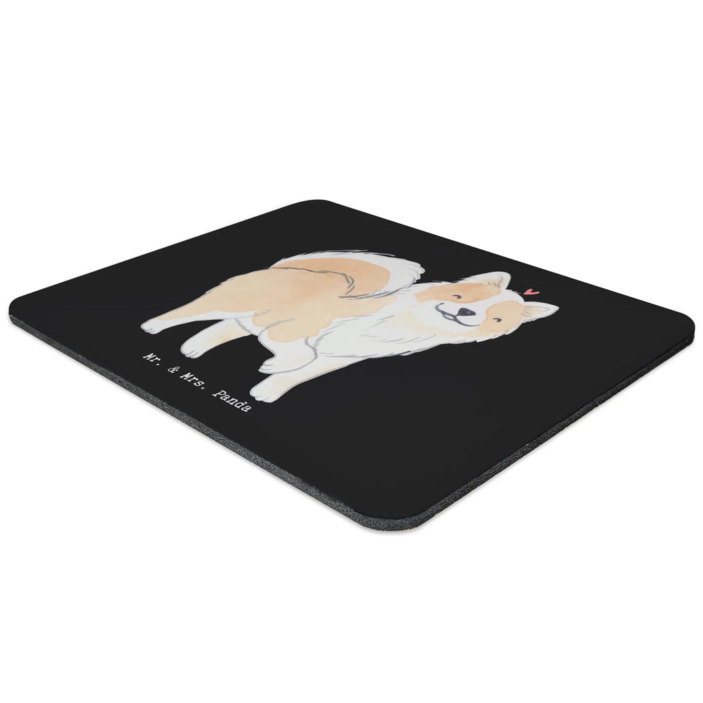 Mauspad Islandhund Lebensretter Mousepad, Computer zubehör, Büroausstattung, PC Zubehör, Arbeitszimmer, Mauspad, Einzigartiges Mauspad, Designer Mauspad, Mausunterlage, Mauspad Büro, Hund, Hunderasse, Rassehund, Hundebesitzer, Geschenk, Tierfreund, Schenken, Welpe, Islandhund, isländischer Schäferhund