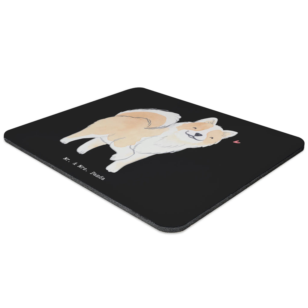 Mauspad Islandhund Lebensretter Mousepad, Computer zubehör, Büroausstattung, PC Zubehör, Arbeitszimmer, Mauspad, Einzigartiges Mauspad, Designer Mauspad, Mausunterlage, Mauspad Büro, Hund, Hunderasse, Rassehund, Hundebesitzer, Geschenk, Tierfreund, Schenken, Welpe, Islandhund, isländischer Schäferhund