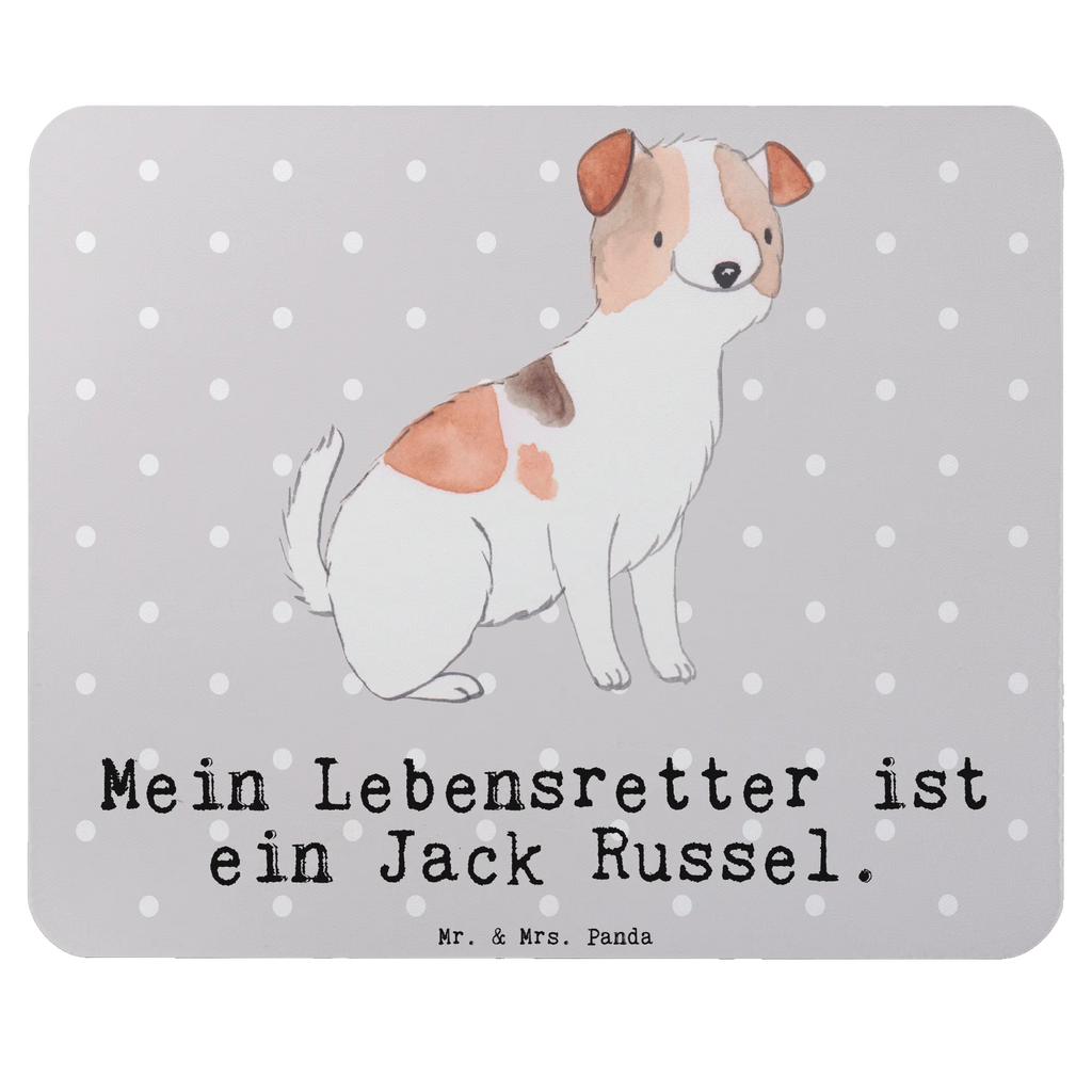 Mauspad Jack Russel Terrier Lebensretter Mousepad, Computer zubehör, Büroausstattung, PC Zubehör, Arbeitszimmer, Mauspad, Einzigartiges Mauspad, Designer Mauspad, Mausunterlage, Mauspad Büro, Hund, Hunderasse, Rassehund, Hundebesitzer, Geschenk, Tierfreund, Schenken, Welpe, Jack Russel Terrier