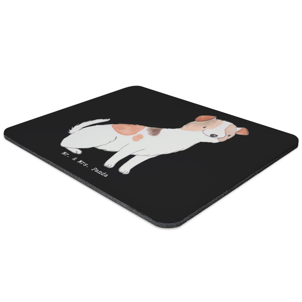 Mauspad Jack Russel Terrier Lebensretter Mousepad, Computer zubehör, Büroausstattung, PC Zubehör, Arbeitszimmer, Mauspad, Einzigartiges Mauspad, Designer Mauspad, Mausunterlage, Mauspad Büro, Hund, Hunderasse, Rassehund, Hundebesitzer, Geschenk, Tierfreund, Schenken, Welpe, Jack Russel Terrier