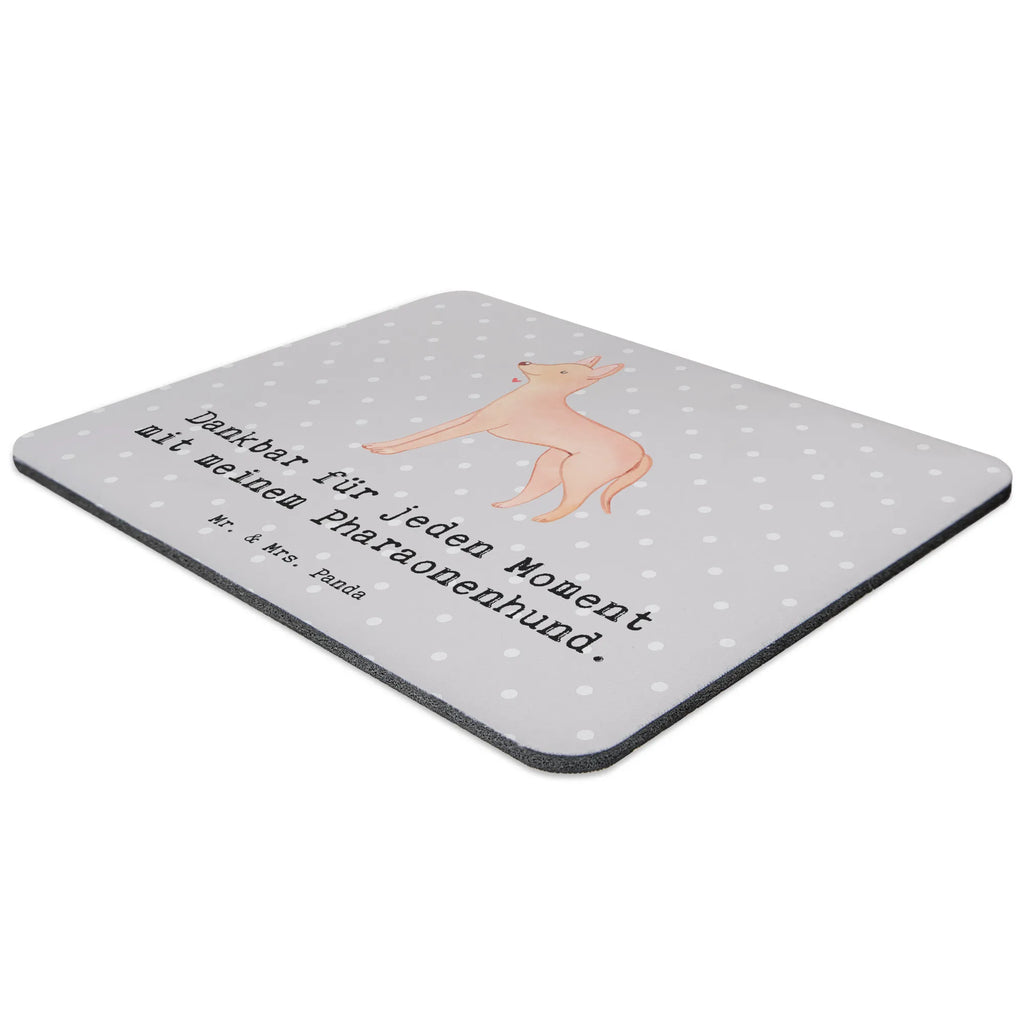 Mauspad Pharaonenhund Moment Mousepad, Computer zubehör, Büroausstattung, PC Zubehör, Arbeitszimmer, Mauspad, Einzigartiges Mauspad, Designer Mauspad, Mausunterlage, Mauspad Büro, Hund, Hunderasse, Rassehund, Hundebesitzer, Geschenk, Tierfreund, Schenken, Welpe, Pharaonenhund, Pharaoh Hound, Kelb tal-Fenek