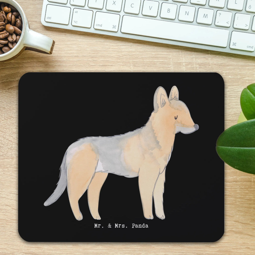 Mauspad Schäferhund Lebensretter Mousepad, Computer zubehör, Büroausstattung, PC Zubehör, Arbeitszimmer, Mauspad, Einzigartiges Mauspad, Designer Mauspad, Mausunterlage, Mauspad Büro, Hund, Hunderasse, Rassehund, Hundebesitzer, Geschenk, Tierfreund, Schenken, Welpe, Schäferhund