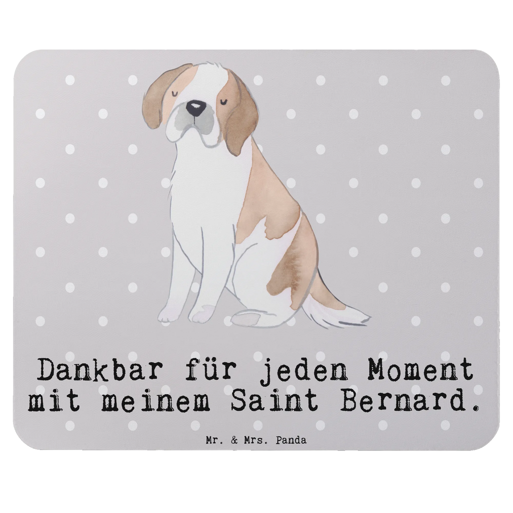 Mauspad Saint Bernard Moment Mousepad, Computer zubehör, Büroausstattung, PC Zubehör, Arbeitszimmer, Mauspad, Einzigartiges Mauspad, Designer Mauspad, Mausunterlage, Mauspad Büro, Hund, Hunderasse, Rassehund, Hundebesitzer, Geschenk, Tierfreund, Schenken, Welpe, St. Bernhardshund, Chien du Saint-Bernard, Saint Bernard Dog, Perro San Bernardo, Saint Bernard