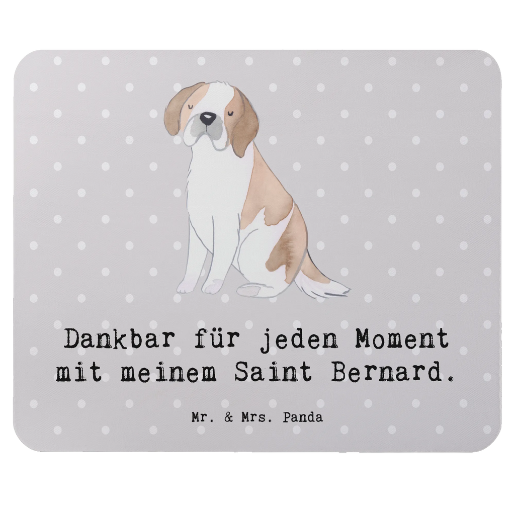 Mauspad Saint Bernard Moment Mousepad, Computer zubehör, Büroausstattung, PC Zubehör, Arbeitszimmer, Mauspad, Einzigartiges Mauspad, Designer Mauspad, Mausunterlage, Mauspad Büro, Hund, Hunderasse, Rassehund, Hundebesitzer, Geschenk, Tierfreund, Schenken, Welpe, St. Bernhardshund, Chien du Saint-Bernard, Saint Bernard Dog, Perro San Bernardo, Saint Bernard