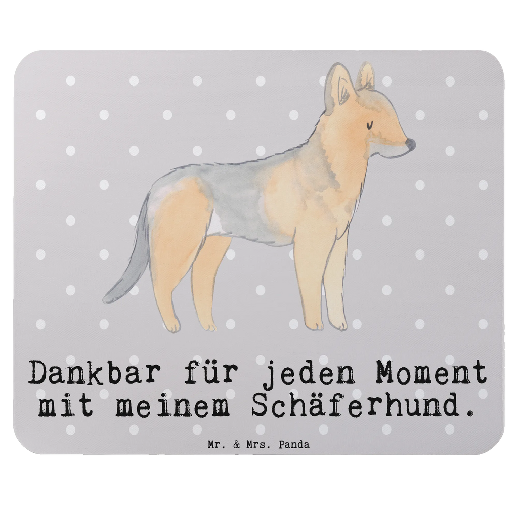 Mauspad Schäferhund Moment Mousepad, Computer zubehör, Büroausstattung, PC Zubehör, Arbeitszimmer, Mauspad, Einzigartiges Mauspad, Designer Mauspad, Mausunterlage, Mauspad Büro, Hund, Hunderasse, Rassehund, Hundebesitzer, Geschenk, Tierfreund, Schenken, Welpe, Schäferhund, Deutscher Schäferhund