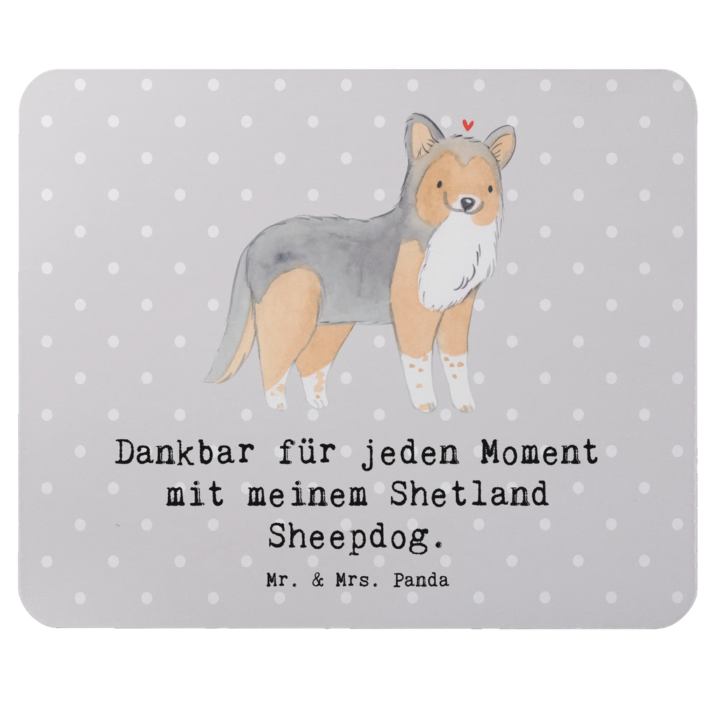 Mauspad Shetland Sheepdog Moment Mousepad, Computer zubehör, Büroausstattung, PC Zubehör, Arbeitszimmer, Mauspad, Einzigartiges Mauspad, Designer Mauspad, Mausunterlage, Mauspad Büro, Hund, Hunderasse, Rassehund, Hundebesitzer, Geschenk, Tierfreund, Schenken, Welpe, Shetland Sheepdog, Sheltie