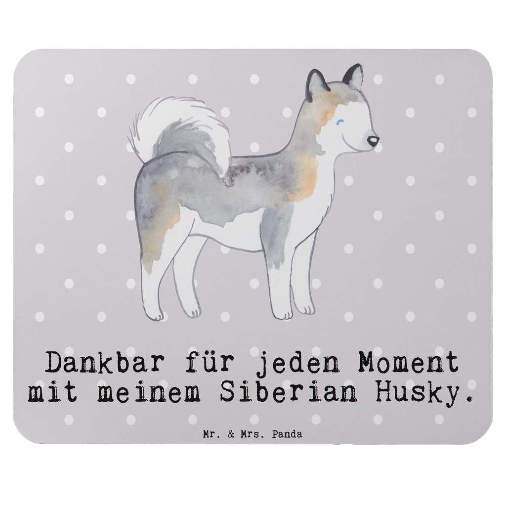 Mauspad Siberian Husky Moment Mousepad, Computer zubehör, Büroausstattung, PC Zubehör, Arbeitszimmer, Mauspad, Einzigartiges Mauspad, Designer Mauspad, Mausunterlage, Mauspad Büro, Hund, Hunderasse, Rassehund, Hundebesitzer, Geschenk, Tierfreund, Schenken, Welpe, Siberian Husky