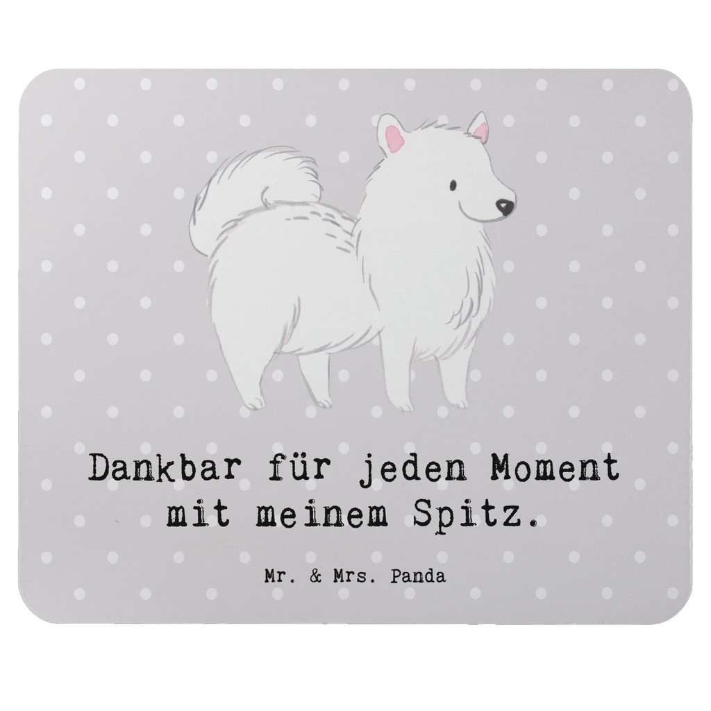 Mauspad Spitz Moment Mousepad, Computer zubehör, Büroausstattung, PC Zubehör, Arbeitszimmer, Mauspad, Einzigartiges Mauspad, Designer Mauspad, Mausunterlage, Mauspad Büro, Hund, Hunderasse, Rassehund, Hundebesitzer, Geschenk, Tierfreund, Schenken, Welpe, Spitz