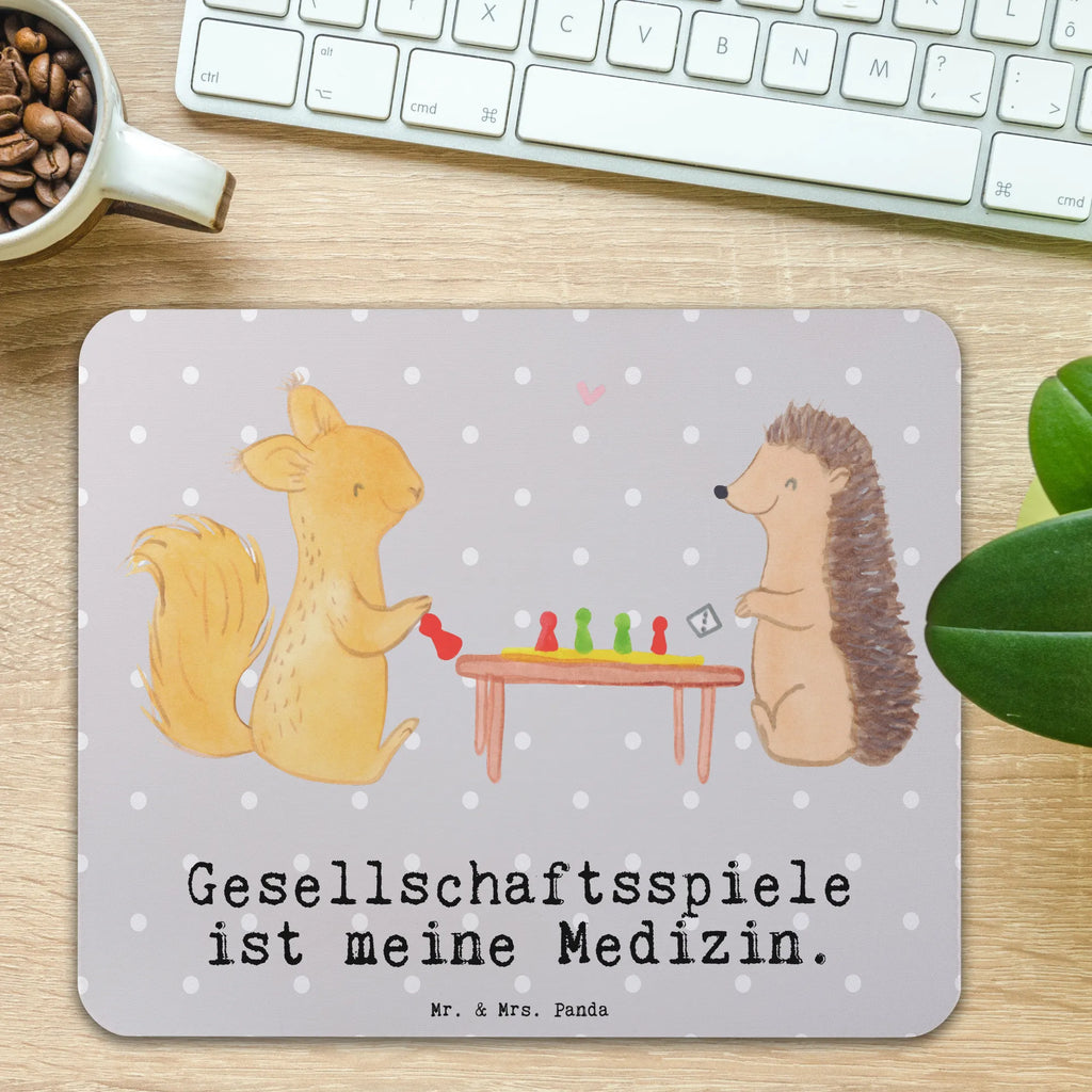 Mauspad Eichhörnchen Gesellschaftsspiele Mousepad, Computer zubehör, Büroausstattung, PC Zubehör, Arbeitszimmer, Mauspad, Einzigartiges Mauspad, Designer Mauspad, Mausunterlage, Mauspad Büro, Geschenk, Sport, Sportart, Hobby, Schenken, Danke, Dankeschön, Auszeichnung, Gewinn, Sportler, Gesellschaftsspiele, Spielen, Spieleabend