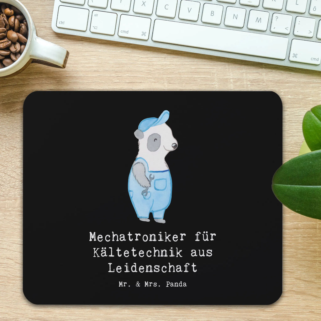 Mauspad Mechatroniker für Kältetechnik aus Leidenschaft Mousepad, Computer zubehör, Büroausstattung, PC Zubehör, Arbeitszimmer, Mauspad, Einzigartiges Mauspad, Designer Mauspad, Mausunterlage, Mauspad Büro, Beruf, Ausbildung, Jubiläum, Abschied, Rente, Kollege, Kollegin, Geschenk, Schenken, Arbeitskollege, Mitarbeiter, Firma, Danke, Dankeschön, Mechatroniker für Kältetechnik, Gesellenprüfung