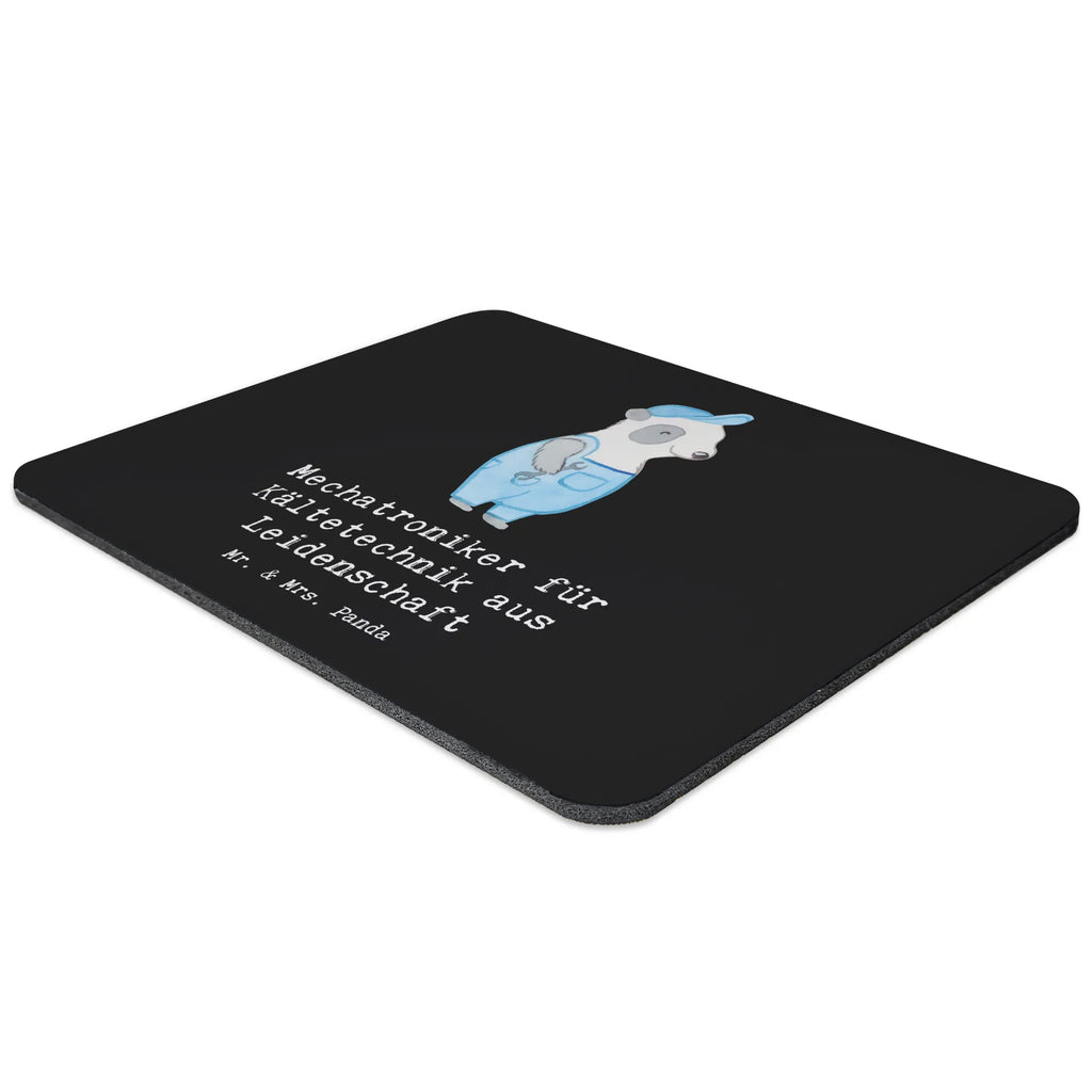 Mauspad Mechatroniker für Kältetechnik aus Leidenschaft Mousepad, Computer zubehör, Büroausstattung, PC Zubehör, Arbeitszimmer, Mauspad, Einzigartiges Mauspad, Designer Mauspad, Mausunterlage, Mauspad Büro, Beruf, Ausbildung, Jubiläum, Abschied, Rente, Kollege, Kollegin, Geschenk, Schenken, Arbeitskollege, Mitarbeiter, Firma, Danke, Dankeschön, Mechatroniker für Kältetechnik, Gesellenprüfung