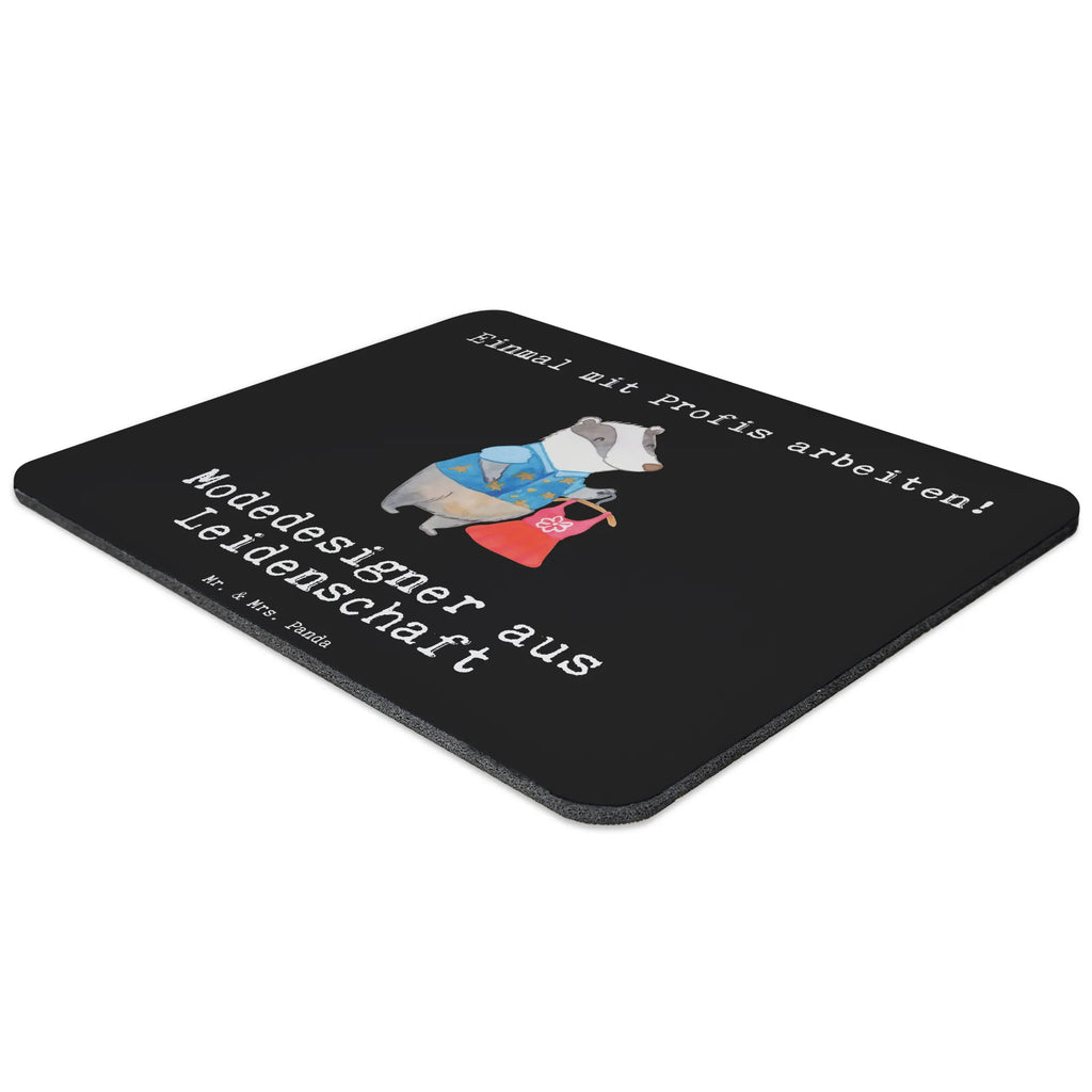 Mauspad Modedesigner aus Leidenschaft Mousepad, Computer zubehör, Büroausstattung, PC Zubehör, Arbeitszimmer, Mauspad, Einzigartiges Mauspad, Designer Mauspad, Mausunterlage, Mauspad Büro, Beruf, Ausbildung, Jubiläum, Abschied, Rente, Kollege, Kollegin, Geschenk, Schenken, Arbeitskollege, Mitarbeiter, Firma, Danke, Dankeschön, Modedesigner, Fashion Designer, Modeschöpfer