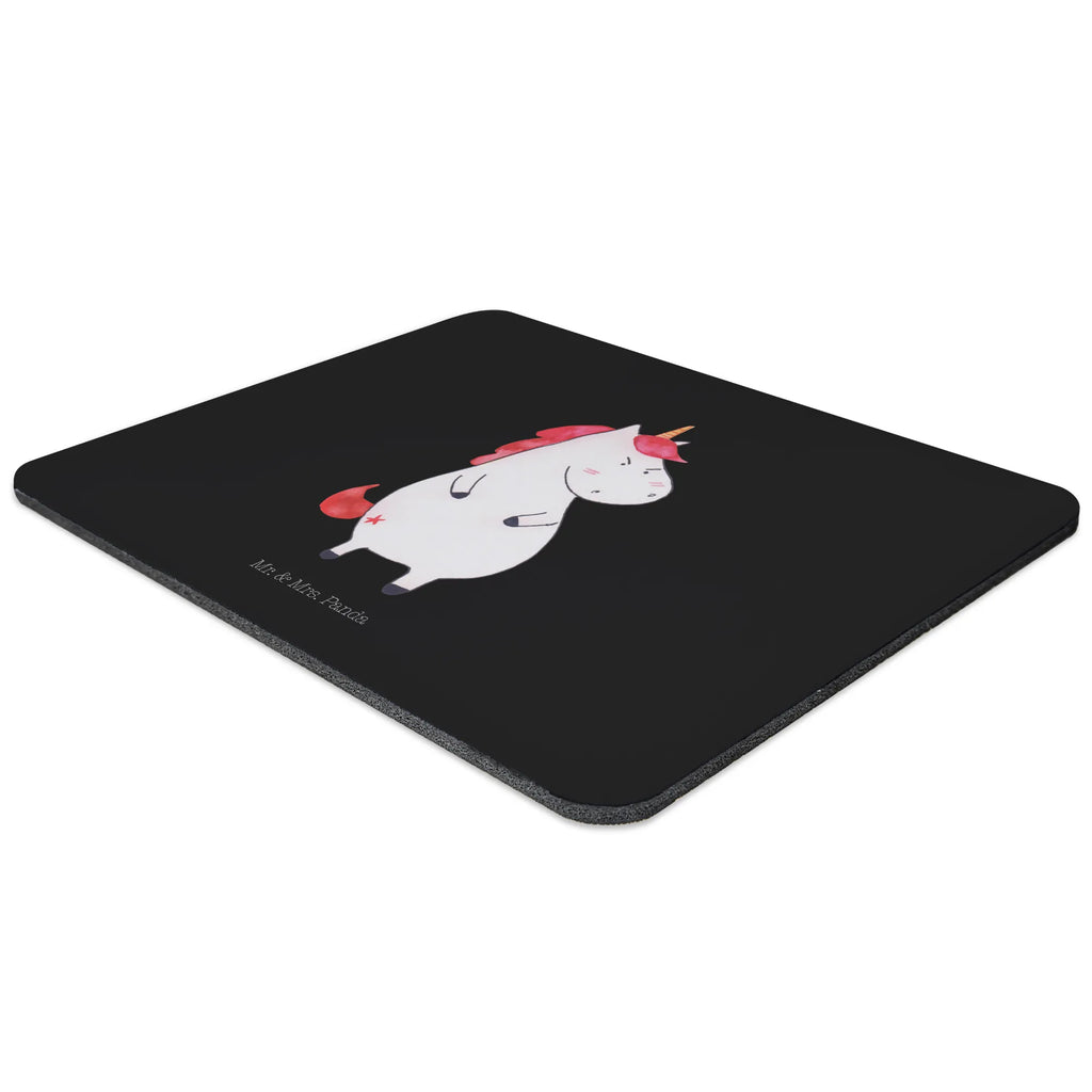 Mauspad Einhorn Wut Mousepad, Computer zubehör, Büroausstattung, PC Zubehör, Arbeitszimmer, Mauspad, Einzigartiges Mauspad, Designer Mauspad, Mausunterlage, Mauspad Büro, Einhorn, Einhörner, Einhorn Deko, Pegasus, Unicorn, Realität, Ansage, lustlos, nein, Büro, Arbeit, wütend, dumme Fragen, lustig, Spaß, Geschenk