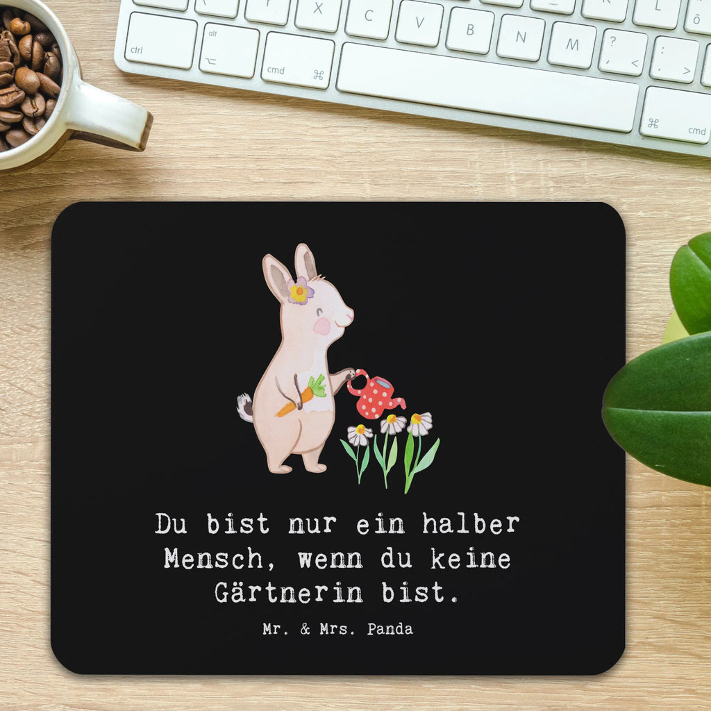 Mauspad Gärtnerin mit Herz Mousepad, Computer zubehör, Büroausstattung, PC Zubehör, Arbeitszimmer, Mauspad, Einzigartiges Mauspad, Designer Mauspad, Mausunterlage, Mauspad Büro, Beruf, Ausbildung, Jubiläum, Abschied, Rente, Kollege, Kollegin, Geschenk, Schenken, Arbeitskollege, Mitarbeiter, Firma, Danke, Dankeschön, Gärtnerin, Gartenplaner, Gärtnerei, Gartenbau, Hobbygärtnerin, Garten- und Landschaftsbauerin