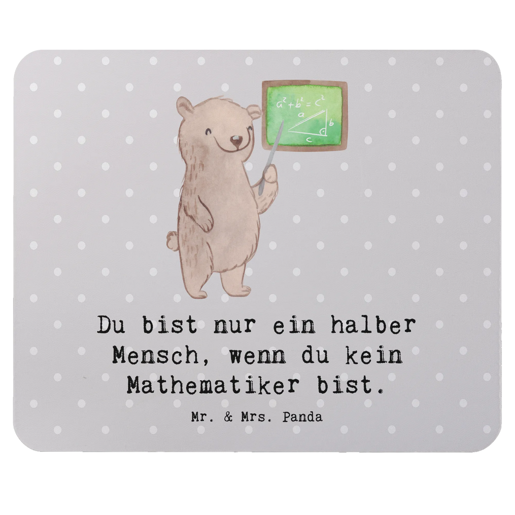 Mauspad Mathematiker mit Herz Mousepad, Computer zubehör, Büroausstattung, PC Zubehör, Arbeitszimmer, Mauspad, Einzigartiges Mauspad, Designer Mauspad, Mausunterlage, Mauspad Büro, Beruf, Ausbildung, Jubiläum, Abschied, Rente, Kollege, Kollegin, Geschenk, Schenken, Arbeitskollege, Mitarbeiter, Firma, Danke, Dankeschön, Mathematiker, Mathematik Studium, Student Mathe, Bachelor, Master, Rechenkünstler, Zahlenmensch