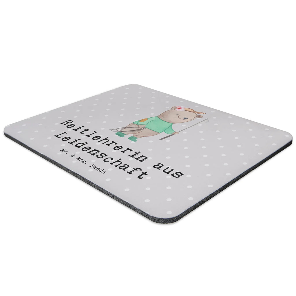 Mauspad Reitlehrerin aus Leidenschaft Mousepad, Computer zubehör, Büroausstattung, PC Zubehör, Arbeitszimmer, Mauspad, Einzigartiges Mauspad, Designer Mauspad, Mausunterlage, Mauspad Büro, Beruf, Ausbildung, Jubiläum, Abschied, Rente, Kollege, Kollegin, Geschenk, Schenken, Arbeitskollege, Mitarbeiter, Firma, Danke, Dankeschön