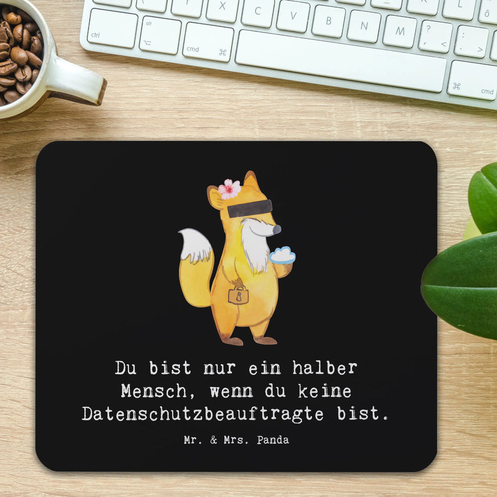 Mauspad Datenschutzbeauftragte mit Herz Mousepad, Computer zubehör, Büroausstattung, PC Zubehör, Arbeitszimmer, Mauspad, Einzigartiges Mauspad, Designer Mauspad, Mausunterlage, Mauspad Büro, Beruf, Ausbildung, Jubiläum, Abschied, Rente, Kollege, Kollegin, Geschenk, Schenken, Arbeitskollege, Mitarbeiter, Firma, Danke, Dankeschön, Datenschutzbeauftragte, Datenschutz, Datenschützerin, Anonymität