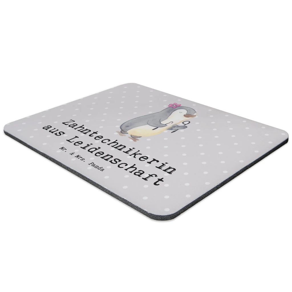 Mauspad Zahntechnikerin aus Leidenschaft Mousepad, Computer zubehör, Büroausstattung, PC Zubehör, Arbeitszimmer, Mauspad, Einzigartiges Mauspad, Designer Mauspad, Mausunterlage, Mauspad Büro, Beruf, Ausbildung, Jubiläum, Abschied, Rente, Kollege, Kollegin, Geschenk, Schenken, Arbeitskollege, Mitarbeiter, Firma, Danke, Dankeschön