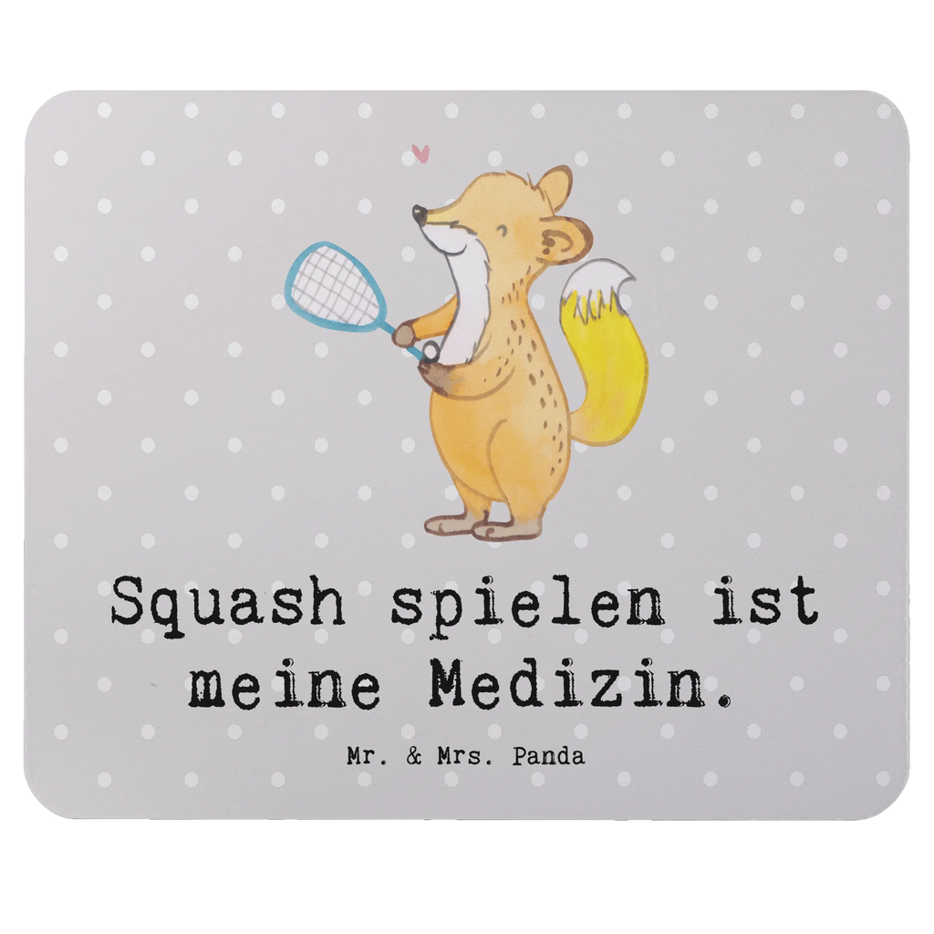 Mauspad Fuchs Squash spielen Mousepad, Computer zubehör, Büroausstattung, PC Zubehör, Arbeitszimmer, Mauspad, Einzigartiges Mauspad, Designer Mauspad, Mausunterlage, Mauspad Büro, Geschenk, Sport, Sportart, Hobby, Schenken, Danke, Dankeschön, Auszeichnung, Gewinn, Sportler, Squash spielen, Squashhalle, Ballsport