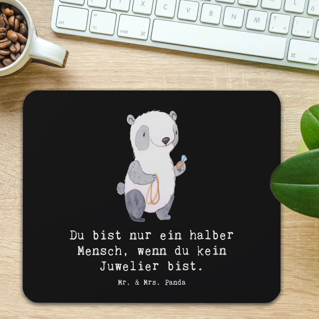 Mauspad Juwelier mit Herz Mousepad, Computer zubehör, Büroausstattung, PC Zubehör, Arbeitszimmer, Mauspad, Einzigartiges Mauspad, Designer Mauspad, Mausunterlage, Mauspad Büro, Beruf, Ausbildung, Jubiläum, Abschied, Rente, Kollege, Kollegin, Geschenk, Schenken, Arbeitskollege, Mitarbeiter, Firma, Danke, Dankeschön, Juwelier, Goldschmied, Schmuckwarenhändler, Schmuckgeschäft, Eröffnung